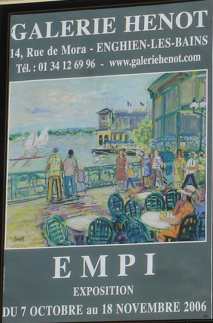 2006-Affiche-expo-ENGHIEN