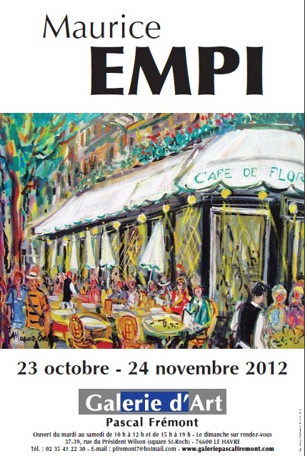 2102-Affiche_expo_Galerie_Fremont