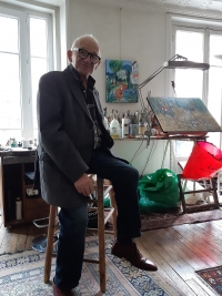 2021 - EMPI à l'atelier (Avril)